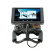 Кріплення DJI Mavic CrystalSky Mount